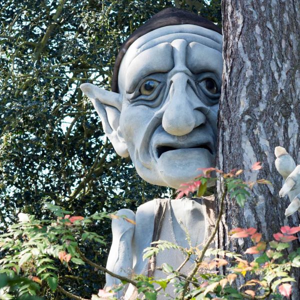 Gnomus